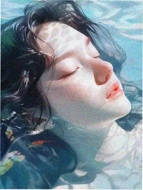 玄幻修真小说《归墟剑歌》封面