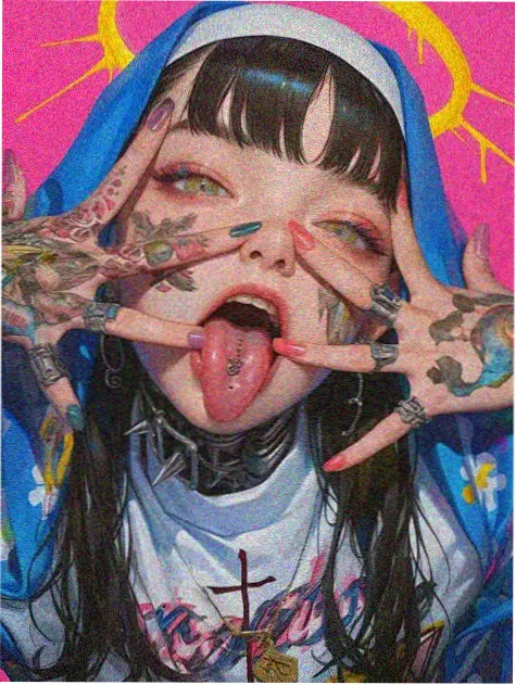 玄幻修真小说《长生不死途》封面